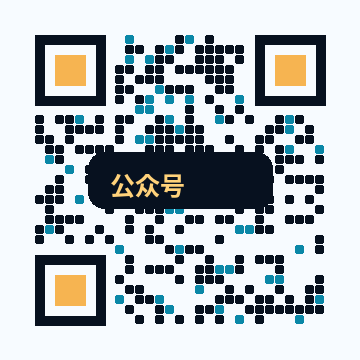 同人动漫